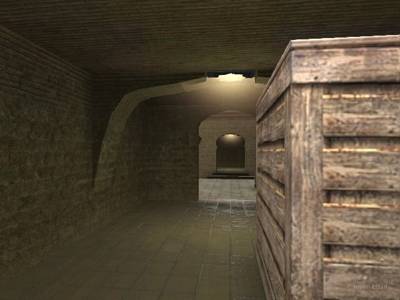 bp_dustrush thumb 99