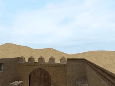 bp_dustrush thumb 100