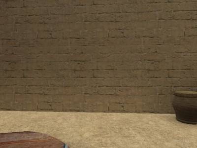 bp_dustrush thumb 17