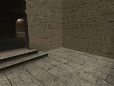 bp_dustrush thumb 44