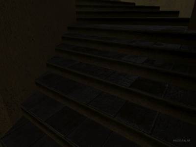 bp_dustrush thumb 14