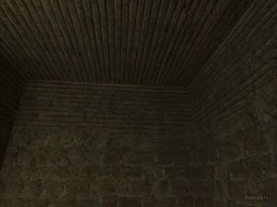 bp_dustrush thumb 6