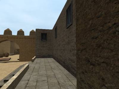bp_dustrush thumb 74