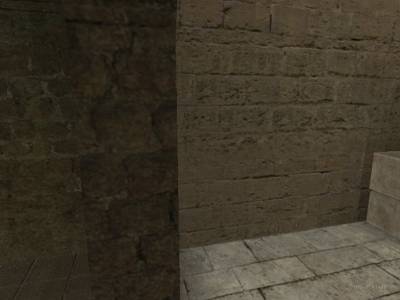 bp_dustrush thumb 20