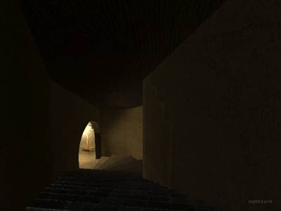 bp_dustrush thumb 90