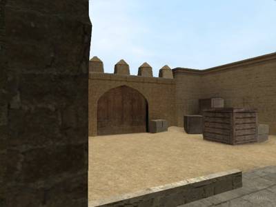 bp_dustrush thumb 18
