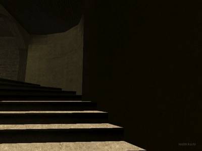 bp_dustrush thumb 31