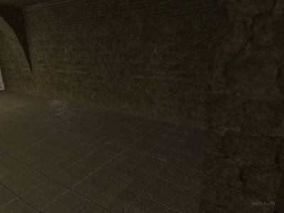 bp_dustrush thumb 24