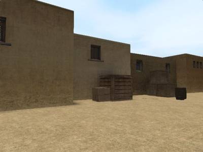 bp_dustrush thumb 62
