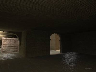 bp_dustrush thumb 81