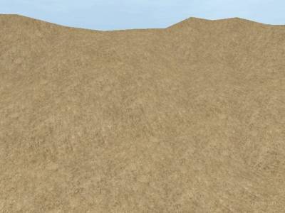 bp_dustrush thumb 93