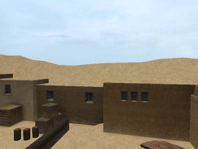 bp_dustrush thumb 69