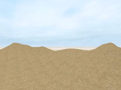 bp_dustrush thumb 15