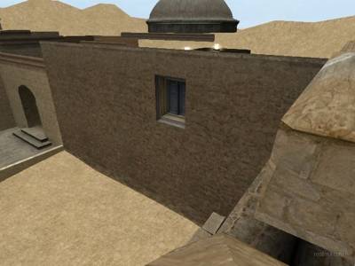 bp_dustrush thumb 75