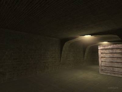 bp_dustrush thumb 33