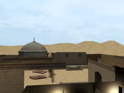 bp_dustrush thumb 102