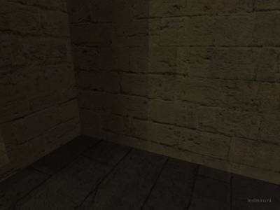 bp_dustrush thumb 35