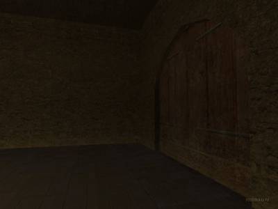 bp_dustrush thumb 2