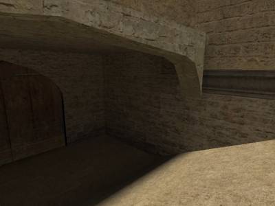 bp_dustrush thumb 98