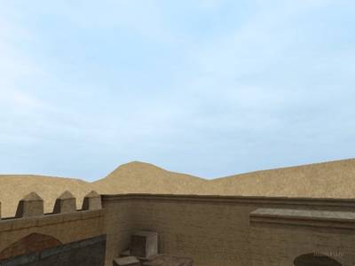 bp_dustrush thumb 65