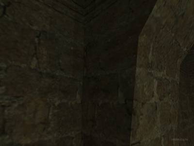 bp_dustrush thumb 29