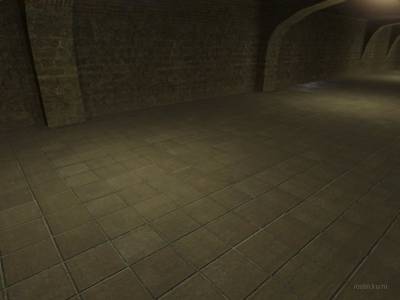bp_dustrush thumb 4