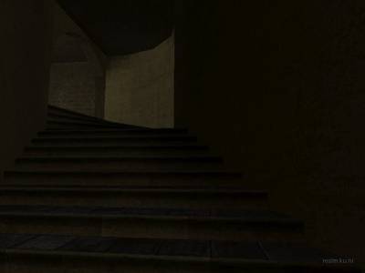 bp_dustrush thumb 58