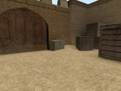 bp_dustrush thumb 94