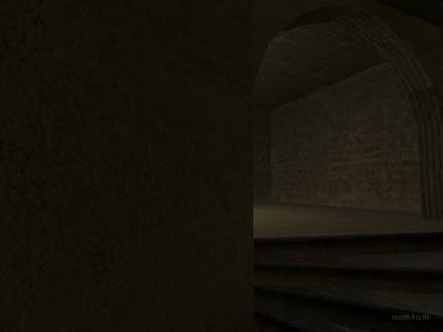 bp_dustrush thumb 78