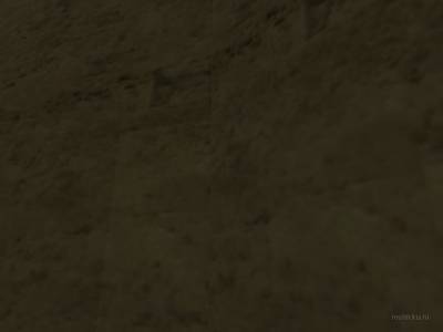 bp_dustrush thumb 36