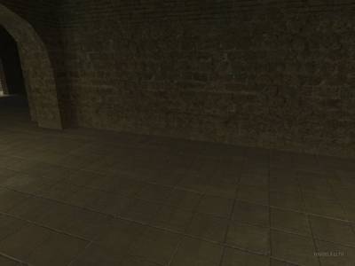 bp_dustrush thumb 92