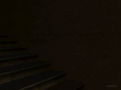 bp_dustrush thumb 101
