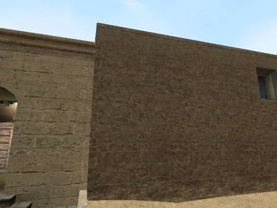 bp_dustrush thumb 91