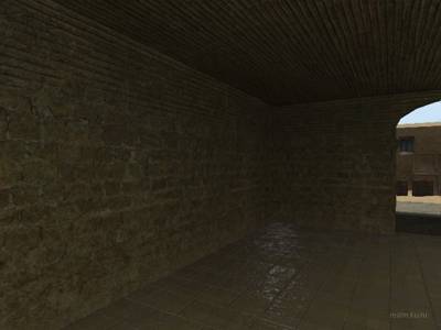 bp_dustrush thumb 3