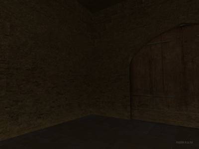 bp_dustrush thumb 83