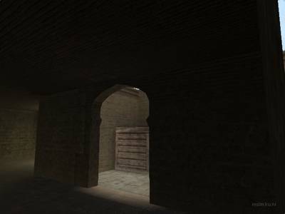 bp_dustrush thumb 12