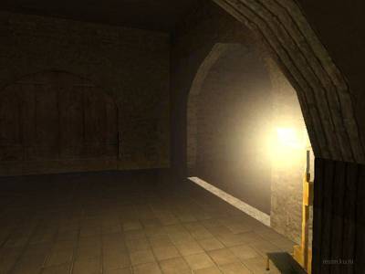 bp_dustrush thumb 23