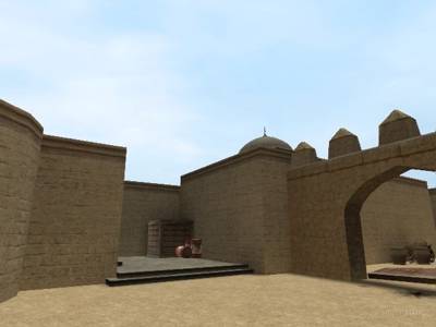 bp_dustrush thumb 59