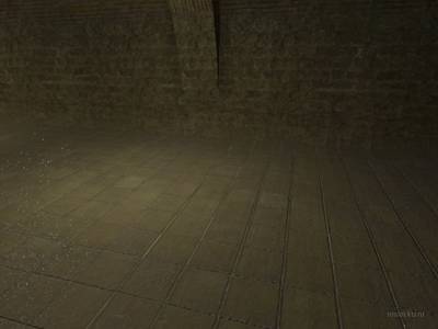bp_dustrush thumb 48
