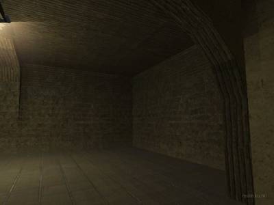 bp_dustrush thumb 57