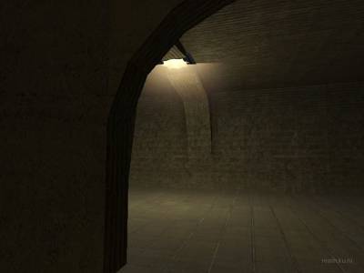 bp_dustrush thumb 84