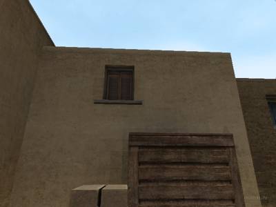 bp_dustrush thumb 95