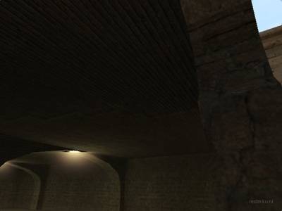 bp_dustrush thumb 89