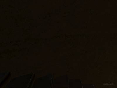 bp_dustrush thumb 40