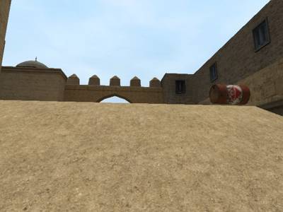 bp_dustrush thumb 71