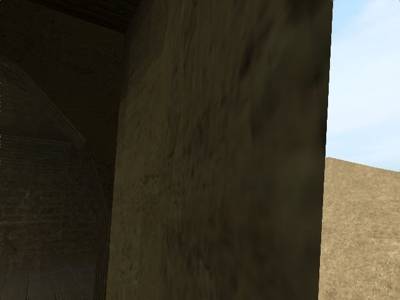 bp_dustrush thumb 13