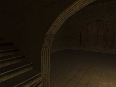 bp_dustrush thumb 86