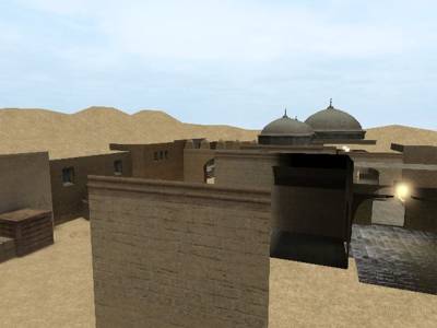 bp_dustrush thumb 54