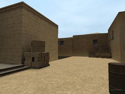 bp_dustrush thumb 42