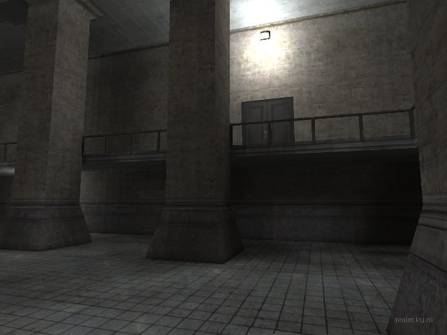 bp_mp5attack for css screenshot